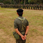 apertura-informe-disidencias-farc