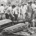 apertura-masacre-mejor-esquina
