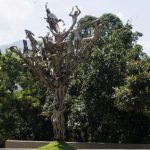 arte-memoria-medellin-1