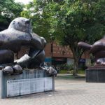 arte-memoria-medellin-2