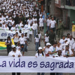 capturas-lideres-sociales-pacifico-1