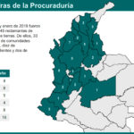 casos-lideres-territoriales-asesinados-pgn