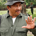 gentil-duarte
