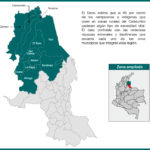 mapa-catatumbo