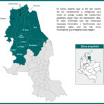 mapa-catatumbo-final