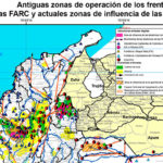 miniatura-mapa-general-fip-disidencias
