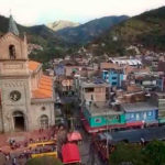 samaniego