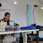 apertura-costureros-farc