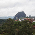 apertura-guatape