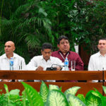 apertura-quinto-ciclo-negociacion-eln