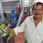 cafe-ortega-3