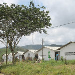 costureros-farc-