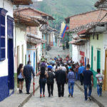 guatape-1