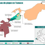 mapa-casas-de-pique-tumaco