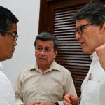 quinto-ciclo-negociacion-eln-1