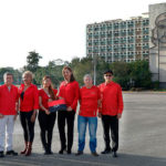 quinto-ciclo-negociacion-eln-2