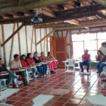 quinto-ciclo-negociacion-eln-3