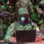 apertura-guerra-disidencias-farc-naya