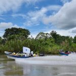 apertura-guerra-disidencias-farc-naya-2