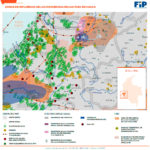 disidencias-y-economias-ilegales-cauca