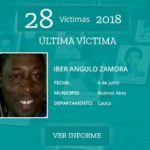 lideres-asesinados-primera-semana-junio