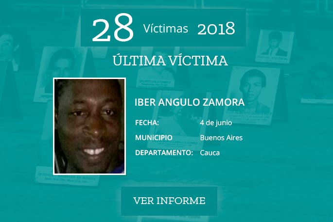 Inicio