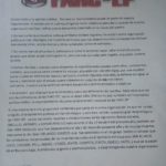 panfleto-columna-movil-jaime-martines