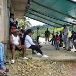 recorrido-humanitario-naya-defensoria-del-pueblo-1