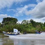 recorrido-humanitario-naya-defensoria-del-pueblo-2