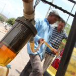 robo-gasolina-catatumbo-1