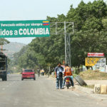 robo-gasolina-catatumbo-2