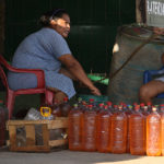 robo-gasolina-catatumbo-3