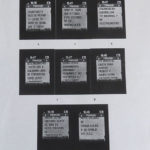amenaza-mensaje-de-texto-enrique-fernandez