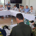 apertura-CNGS