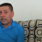 apertura-enrique-fernandez-2