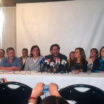 coalicion-por-la-paz-y-la-democracia