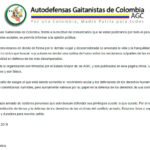 comunicado-agc-falsas-amenazas