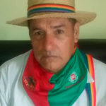 enrique-fernandez-acin-cric