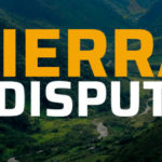 BTN-tierra-en-disputa