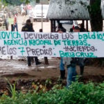apertura-bellacruz-lesa-humanidad