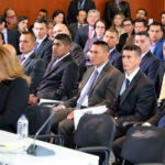 apertura-primera-audiencia-falsos-positivos-jep