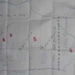 bellacruz-lesa-humanidad-4
