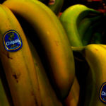 chiquita-brands-llamado-juicio