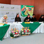 informes-jep-1