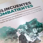 informes-jep-2