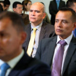primera-audiencia-falsos-positivos-jep-1
