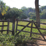 proyecto-ley-003-2018-3