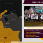 tierra-en-disputa-1