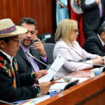 apertura-entrevista-senador-feliciano-valencia