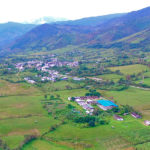 apertura-violencia-arrecia-norte-cauca